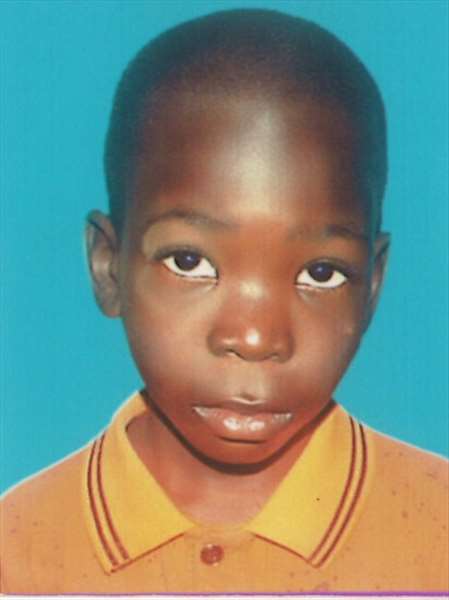 mouhamady adama kouka ouedraogo