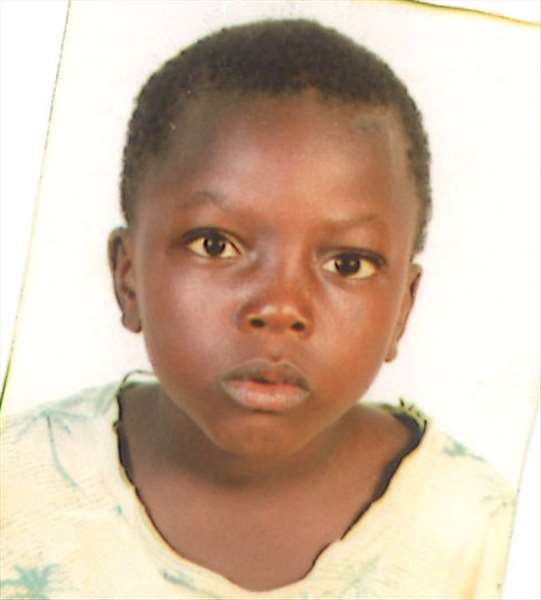 mohazou hamidou koudougou simpore