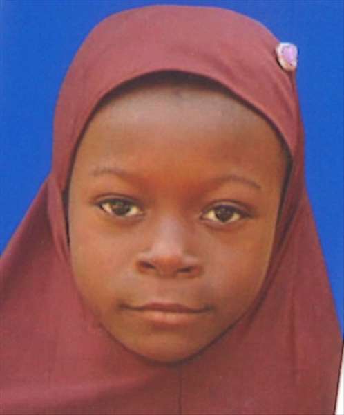 زونابو عمر آدم كبوري