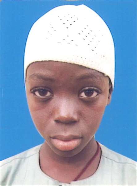 abdoulaye moumouni mahamoudou kanazoe