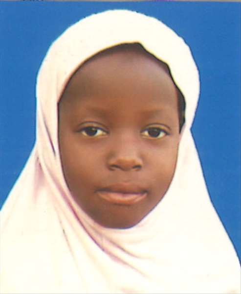 alimatasadia paul nakoumbre gombre