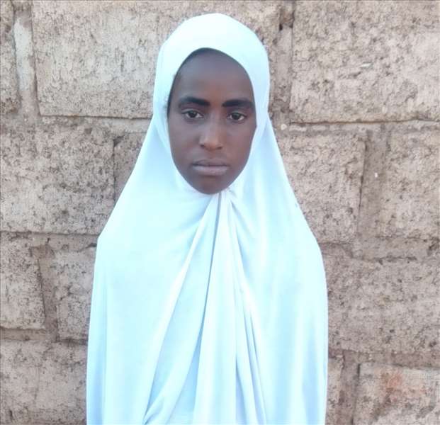 أيشاتا عبد الله سيت ديكو