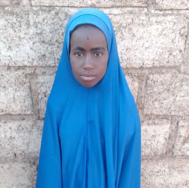 جينيبا عبد الله سيت ديكو