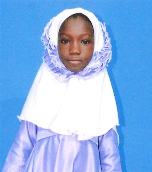 آسية أبلاسي إيساك روامبا