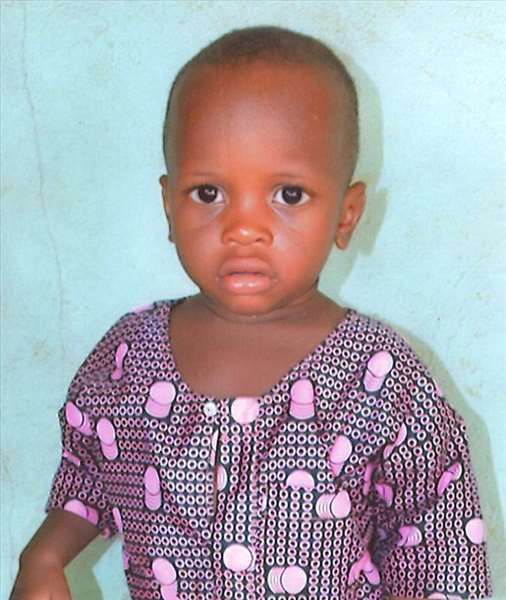 توفيق مدي بوكاري ديرا