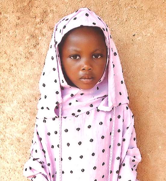 رين سيدتو مدي يامبا سليمان  نياندي