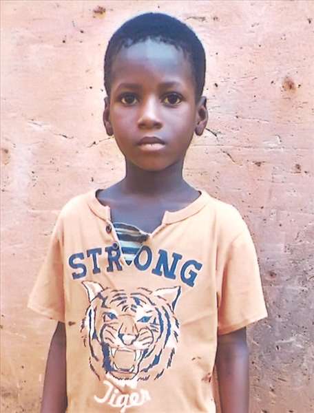 pateghinabdala kimdaogo raogo ouedraogo