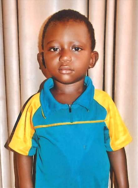 أحمد نور الدين عثمان نابيوري إلبودو