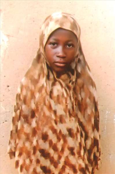 أم الكلثوم لسني حمدو زانا ويدراوغو