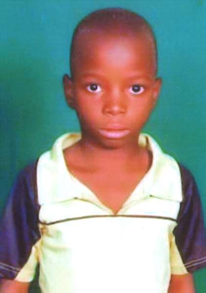 داود تينواغا كانكنغا سيغدا