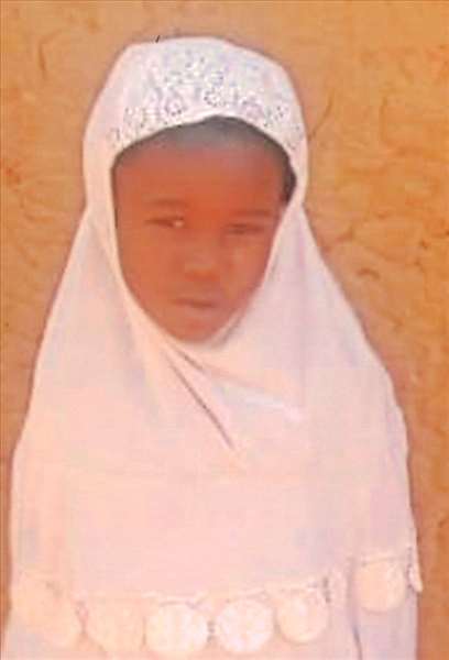 دلية لسينى سيبا سالفو  جيبلا