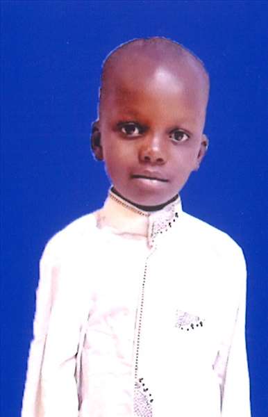 إبراهيم كريم  بوريم  سانكرى