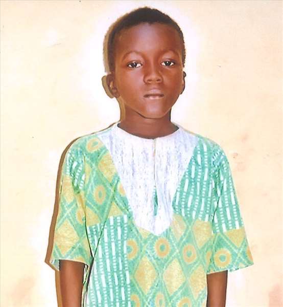 ABDOULWALIDSANASSI SOULEYMANE IDRISSA CAMARA