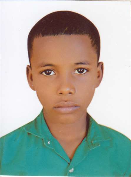 alfat fadili chigali chigali