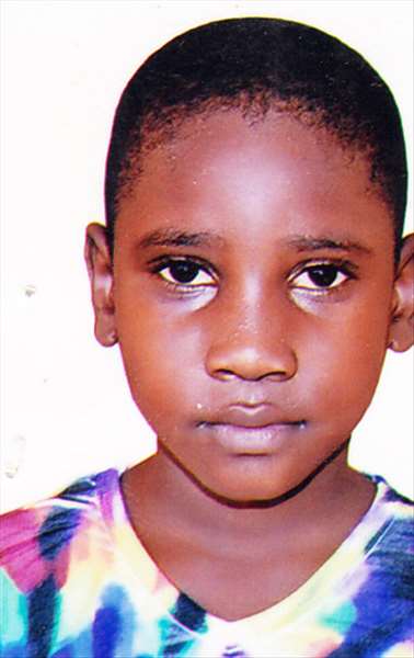 abussufyane abdurachid marafa kiyassa