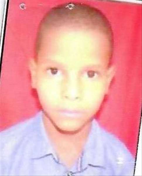 abdulaziz muhamed bacha bacha
