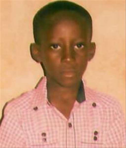 alyacine adamu chaybu chaybu