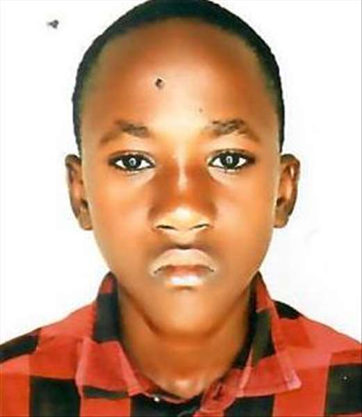 muhamed namidu ide hama