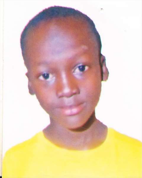 muniru abdulaziz harun mamman