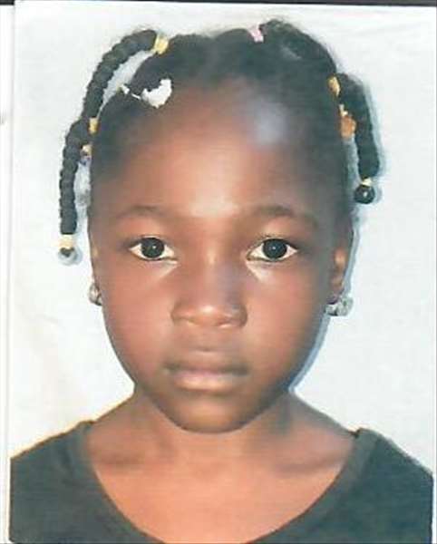 MARIAM ADAMU ADAMU ADAMU