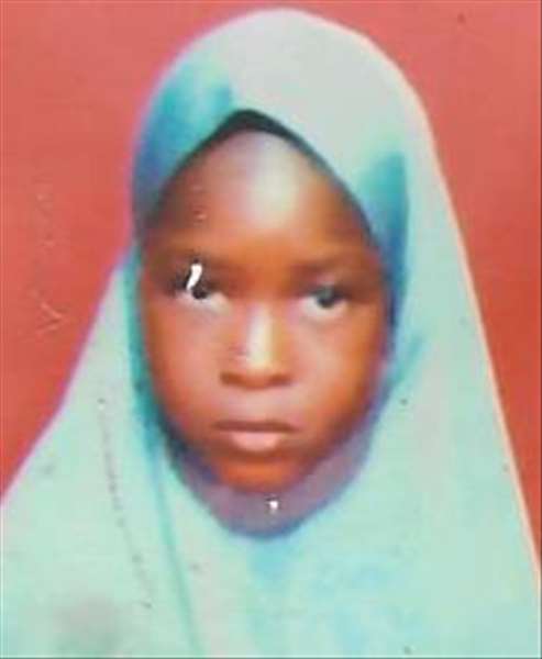 aicha suley adama adama