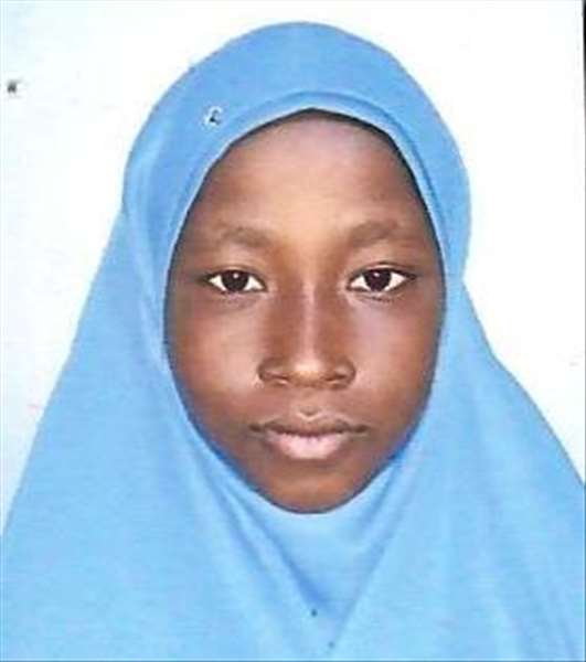 aichat mumuni yacub hassan