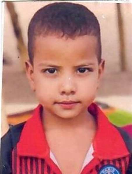 hamza kadir ghabdoula abdulaye