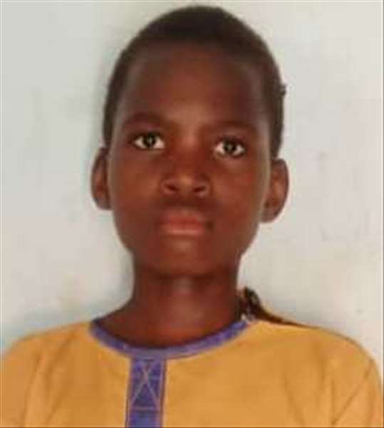 صلا الدين ابراهيم غيا