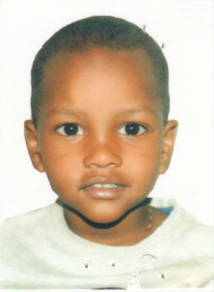 ISSA MAMMAN LAWALI SAYABU