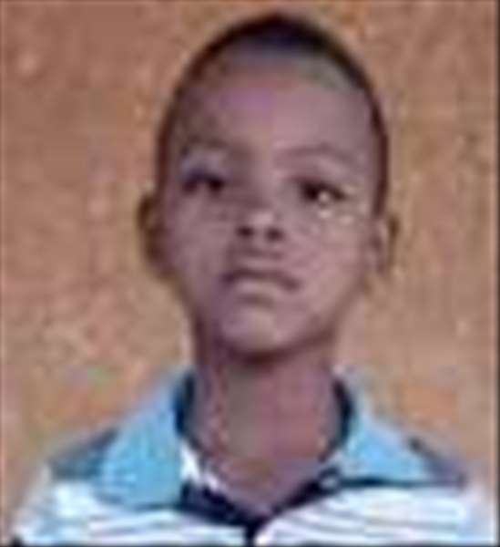 HUSSEYNI ADAMU TANKARY TANKARY