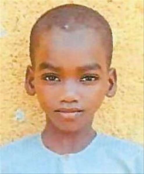 ahmed ibrahim usmane mayturare