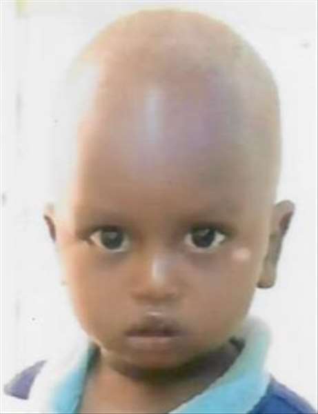 rufay amadu ibrahim amadu