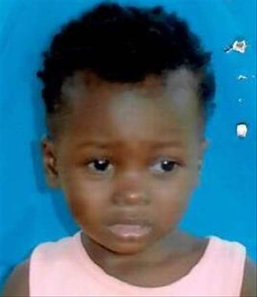 سمية حما سيدو علي