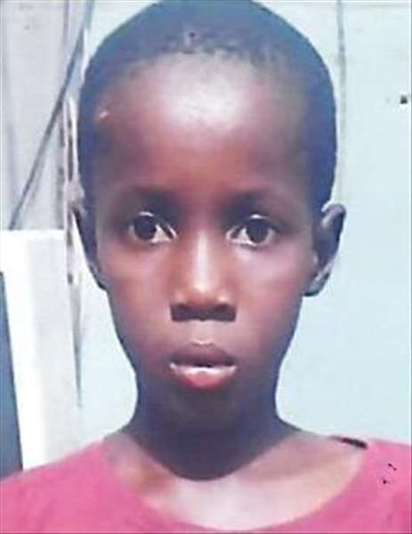 عثمان ادمو عبد الله كسلا