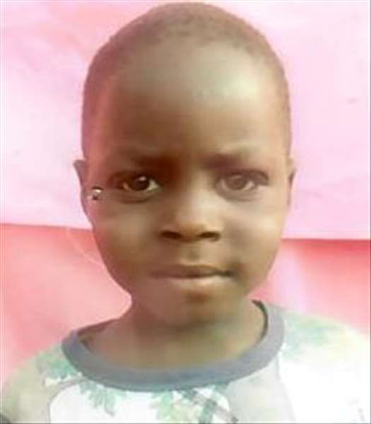 عمر عيسى يحيى ميتندا