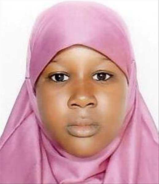 RAWDAT muhamed hachim dudji