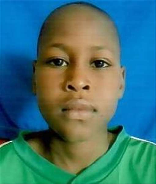 عبد الرحمن  أحمد حما صالح