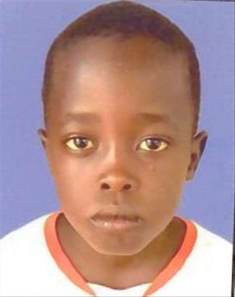 سليمان  حارس  سميلا  جبو