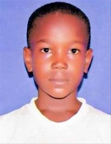 ABDURAHMANE ZAKARI UMAROU HALIDU
