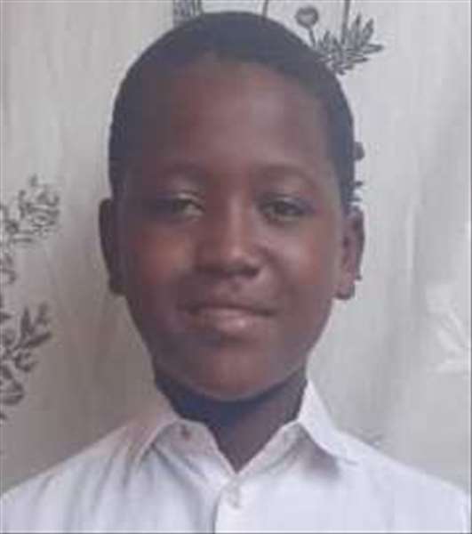 ABDOULAY ABAKARIN ALHASSAN DODO