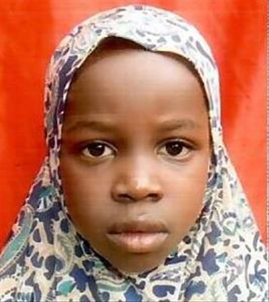 عائشة امدو هميدو سميلا