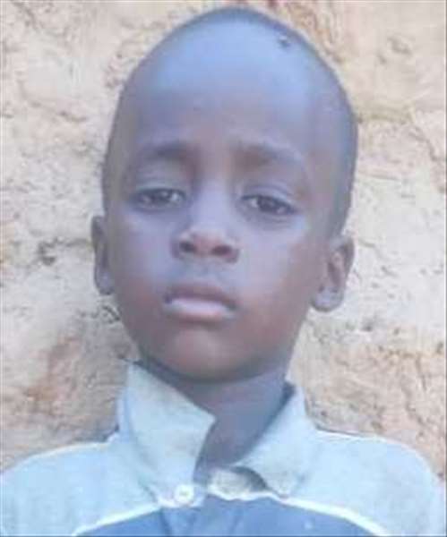 boubacar dawoud moussa moussa