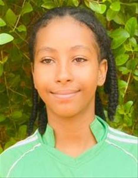 TAZAYUD ARKABI BULA ALMUHAZAB