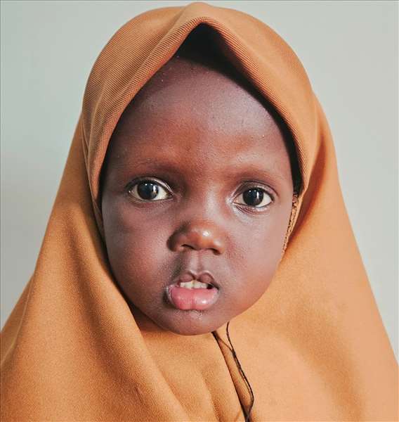 BALKISSA ADAMU HASSANE SOFO