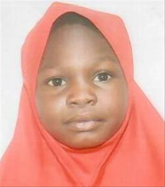 KADIDJA HALD MOUAAZ ARZIKA