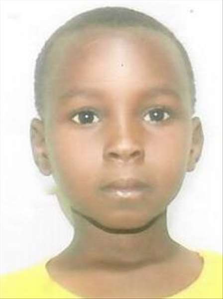 ABUBACAR HALD MOUAAZ ARZIKA