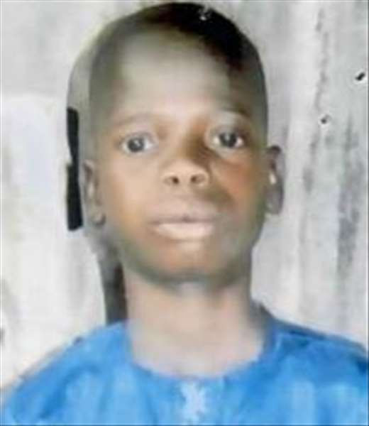 عبد القادر مسى   موسى سيدو اساك