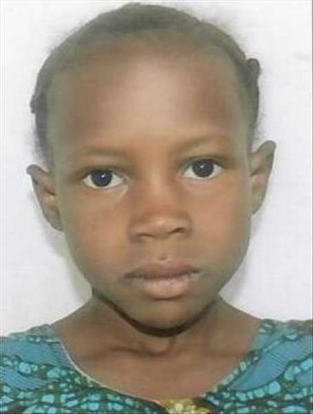 aissata ali tahirou soumana