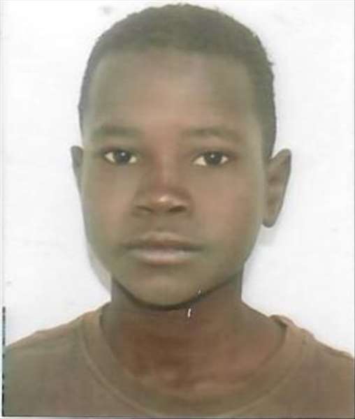 aboubacar ali tahirou soumana