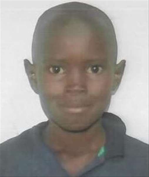 zakariyaou ali tahirou soumana